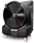 MASTER BC451