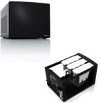 Fractal Design Node 304 black (FD-CA-NODE-304-BL)
