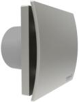 CATA UC-10 Silentis Hygro (01221200)