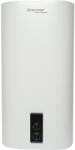 Breckner Germany BK69845 Boilere