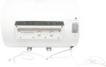 Breckner Germany BK69847 Boilere