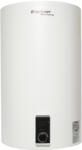 Breckner Germany BK69843 Boilere