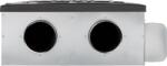 Vortice VORT HRI Phantom 200 BP (11291)
