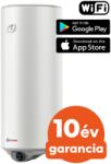Eldom New Favourite 120 Smart WiFi Bojler