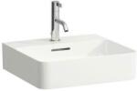 Laufen VAL 45x42 cm LCC white (H8162804001091)