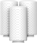 DREO Filtru HPA017 pentru umidificatorul Dreo 813S Smart HHM013S (Set 3 buc) (HPA017)