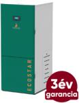 Mareli Rubynor Ecostar 18 kW