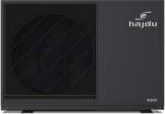 HAJDU HPU 7 kW (2239999631)