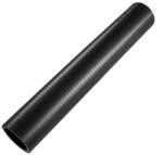 Ecovent. ro Tubulatura ventilatie EPP OVA, Ø160, grosime 25 mm, L=1.5 m (TEPP1601500)