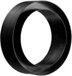 Ecovent. ro Mufa EPP OVA, Ø160 (MOVA160)