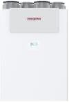 STIEBEL ELTRON VRC-W 400 (203636)