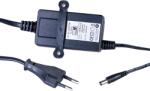 MW Power Sursa de alimentare 12V, 1A - MW Power EBD1212 (EBD1212)