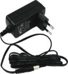 UNIVIEW Sursa de alimentare 12V, 1A - UNV PWR-DC1201A-EU (PWR-DC1201A-EU)