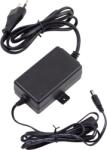Pulsar Sursa de alimentare 12V, 2A - Pulsar PSD12020 (PSD12020)