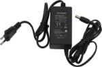 SDC Sursa de alimentare 12V, 1A - SDC SDC-12D1E (SDC-12D1E)