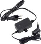 Pulsar Sursa de alimentare 12V, 1A - Pulsar PSD12010 (PSD12010)