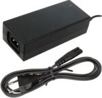 MW Power Sursa de alimentare 12V, 5A - MW Power POSC12500D-C8 (POSC12500D-C8) - proton