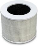 Levoit Filtru purificator de aer Levoit Core Mini, 3 in 1, Prefiltru, Filtru True HEPA, Filtru de Carbon Activ (CoreMiniRF) - ecovent