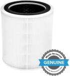 Levoit Filtru rezervă pentru Purificator de aer LEVOIT LV-H135, FILTRARE 360 °, 3-in-1, Pre filtru, filtru HEPA și filtru Carbon activ, LV-H135-RF (LVH135RF)
