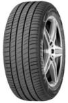 Michelin Primacy 3 st 215/50R18 96W XL (3528705207649) - tireo