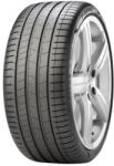 Pirelli P Zero Pz4 * 245/45r19 98y (8019227254433) - marvinauto