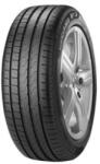 Pirelli Cinturato p7 275/40R18 99Y RUN FLAT rf (8019227247909)