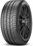 Pirelli P Zero 225/35r19 88y Xl (8019227202274) - anvelino