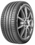 Kumho Ps72 245/45r18 100y Xl (8808956621698) - anvelino