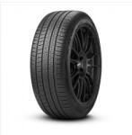 Pirelli Pzero All Season 245/45r19 102y (8019227395501) - anvelino