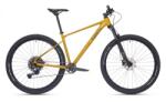 SUPERIOR XC 6.9 29 Bicicleta