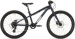 Rock Machine Riff TR 24 Bicicleta