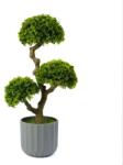 Vog und Arths Decorațiune artificială - bonsai - 55 x 27 cm (11909)