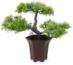 Vog und Arths Decorație artificială - bonsai - 25 x 9 cm (11895)