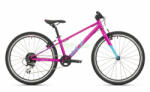 SUPERIOR F.L.Y 24 Bicicleta