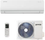 Gorenje REA35INOUTKC2