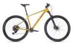 SUPERIOR XC 6.2 29 Bicicleta