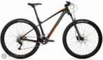 Rock Machine Blizz 20-29 Bicicleta