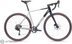 SUPERIOR XR 6.3 GR 28 Bicicleta