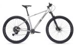 SUPERIOR XC 6.5 29 Bicicleta
