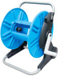 AQUACRAFT Tömlődob AQUACRAFT (AQ990100) - kipkop