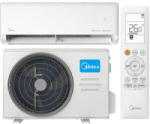 Midea EZ-18RD6-I / MX4-18RD6 Aer conditionat
