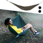 inSPORTline Traveler Single SH 24919