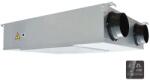 Fisher F-ERVXQ-D200
