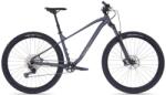 Rock Machine Blizzard 50 29 Bicicleta