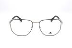 adidas Sport SP5075 005 56 Ochelari de citit