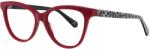 Guess GU5219 066 52 Ochelari de citit