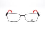 adidas Sport SP5025 009 55 Ochelari de citit