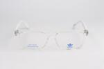 adidas Original OR5087 026 55 Ochelari de citit