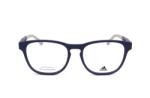 adidas Sport SP5072 092 53 Ochelari de citit