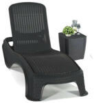 Keter Atlantic Luzon Set grafit (241664K_217341)